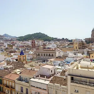  Appartamento Casana Center