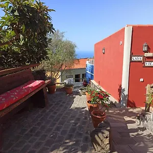 https://casa-el-comisario.tenerifehoteles.net