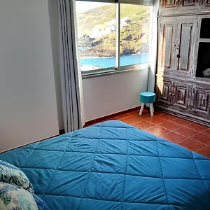https://apartment-on-the-sea.adeje-hotels.com