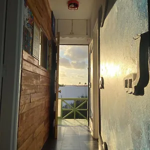 https://la-casita-de-elsi-y-fran.hotelsfuerteventura.org