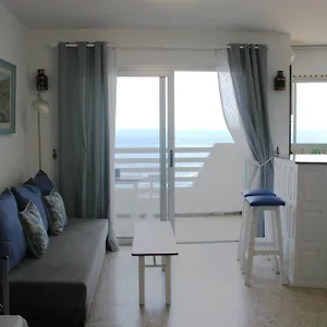  Appartement Apto 1103 Mesa Del Mar Espagne