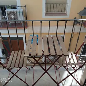  Appartamento Simba
