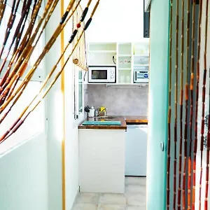  Appartamento La Casa Del Druida Ii