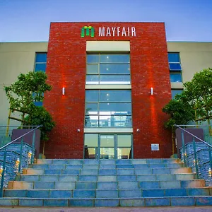 Mayfair Luxury , Cidade Do Cabo África do Sul