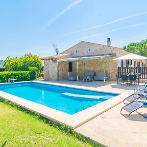 https://villa-fernando.allmallorcahotels.com