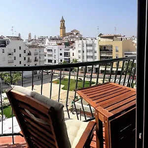 apartamento-centrico-y-luminoso.1costadelsol.com/