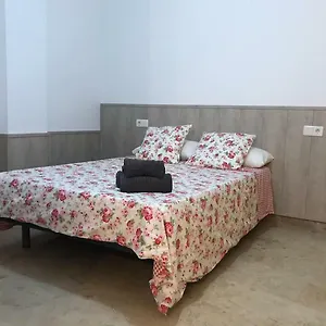  Appartement Amazing And Clean Studio Very Close To Center